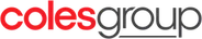 Coles Group