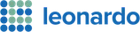 Leonardo Logo