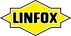 Linfox Logo