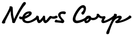 News Corp